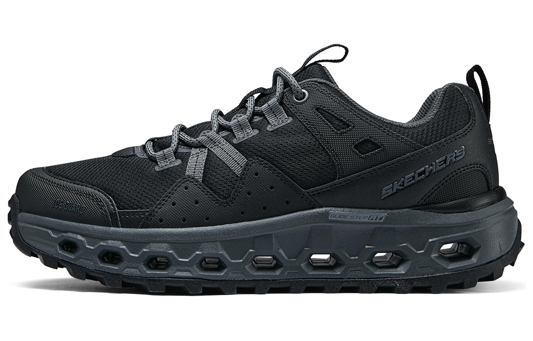 Skechers OUTDOOR MENS