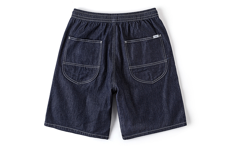 Lee SS24