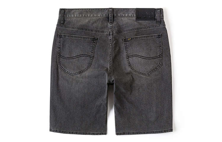 Lee SS24