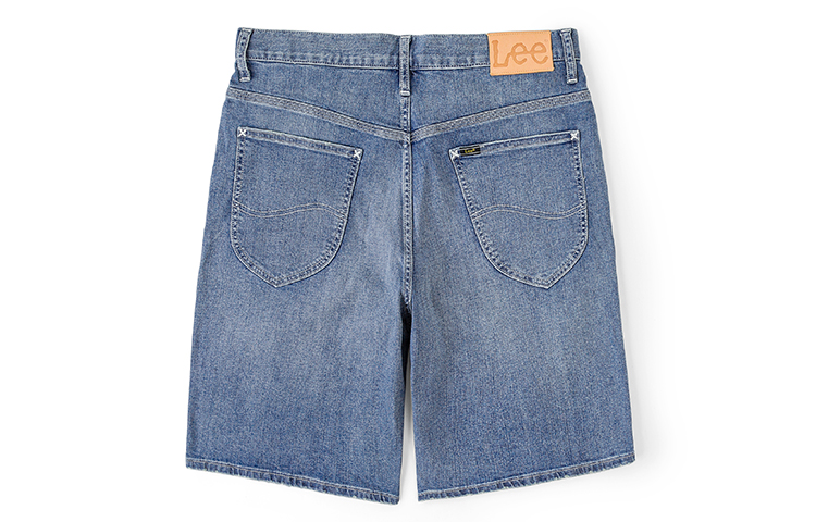 Lee SS24