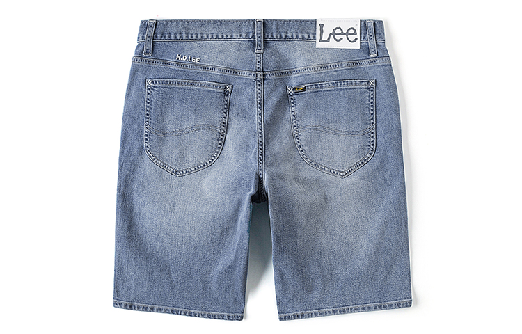 Lee SS24
