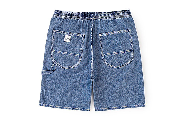 Lee SS24