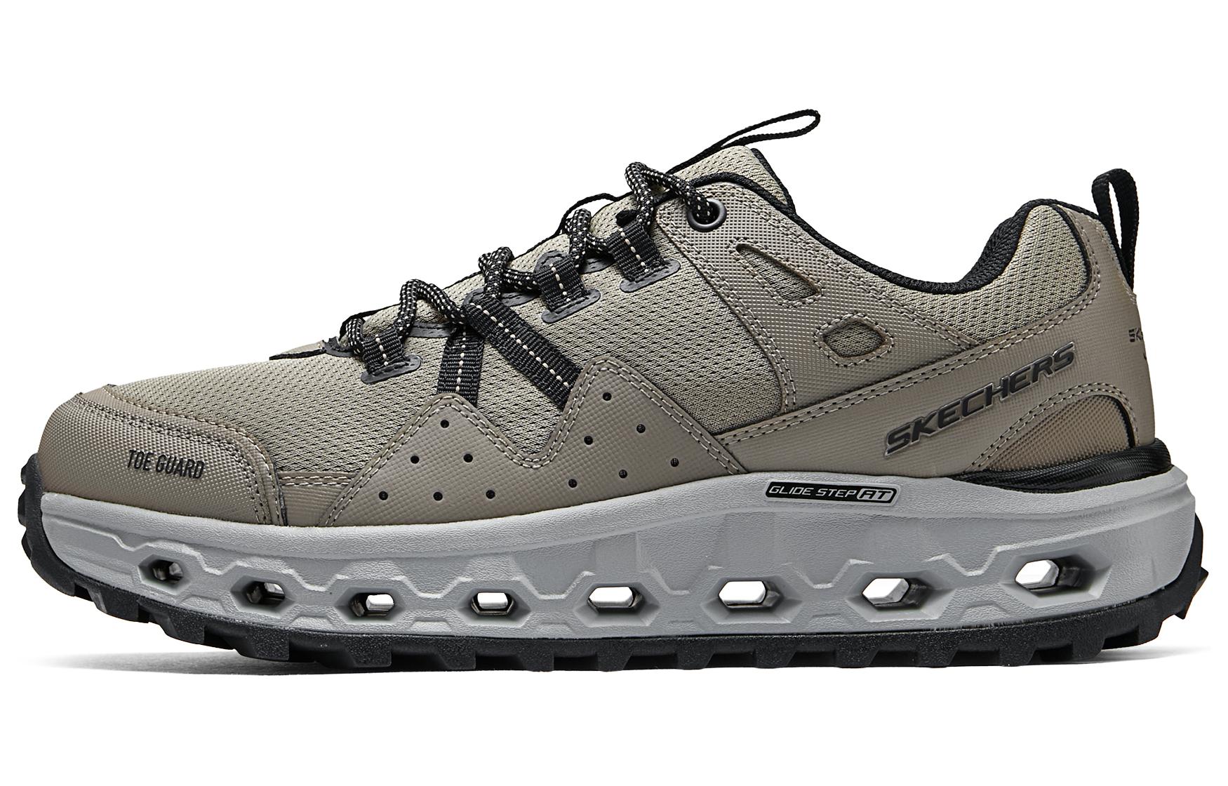 Skechers OUTDOOR MENS