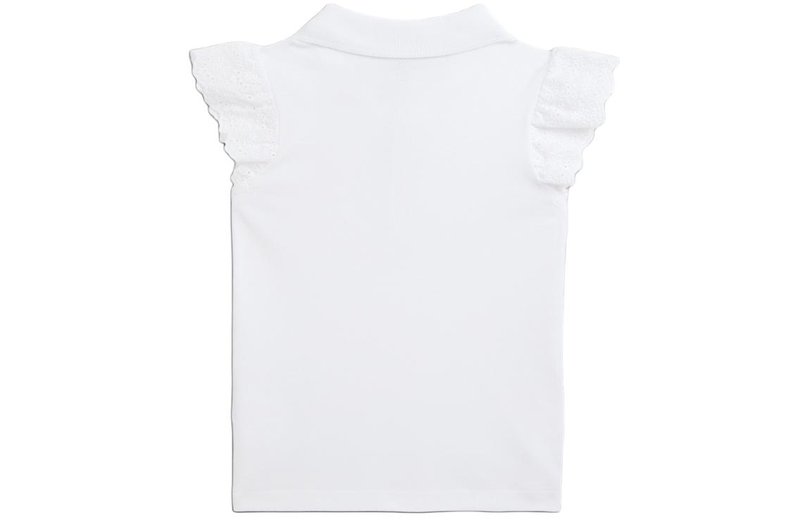 Polo Ralph Lauren SS24 LogoPolo