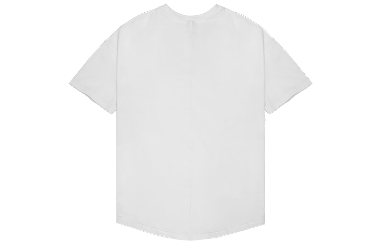 BLUESFLY T