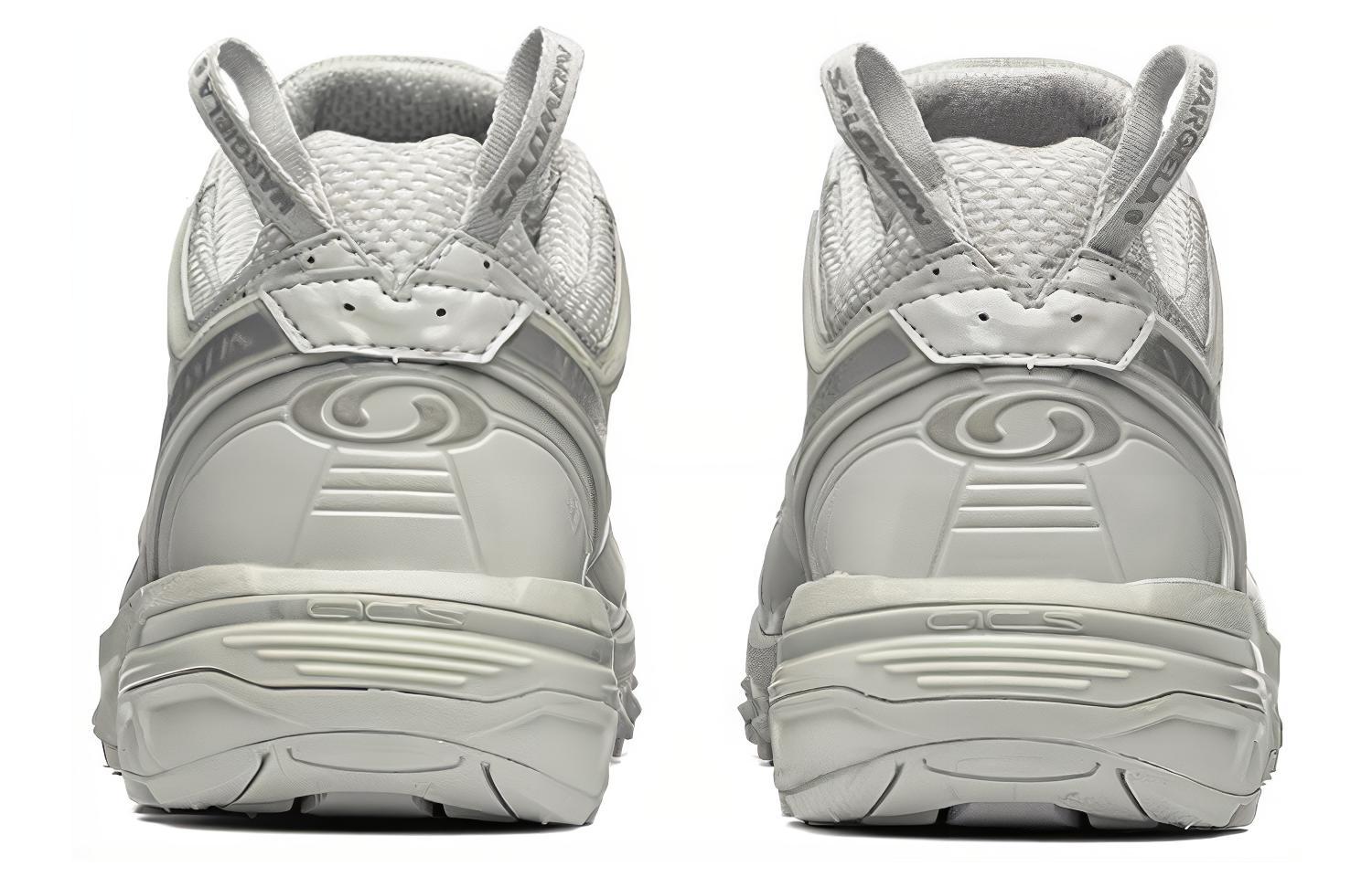 MM6 Maison Margiela x SALOMON ACS Pro Advanced