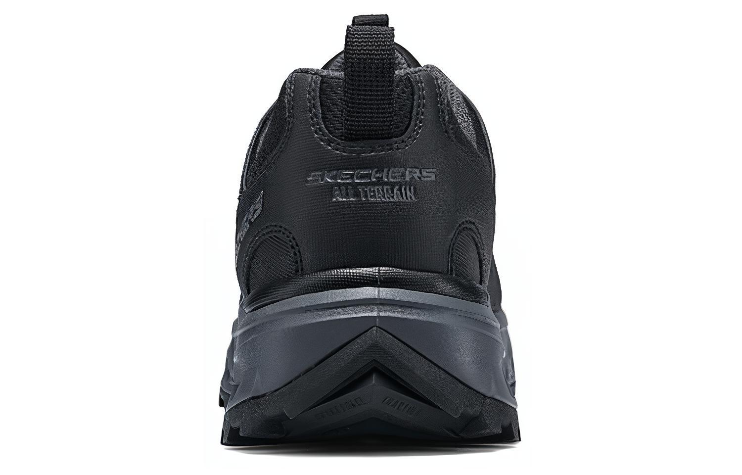 Skechers OUTDOOR MENS