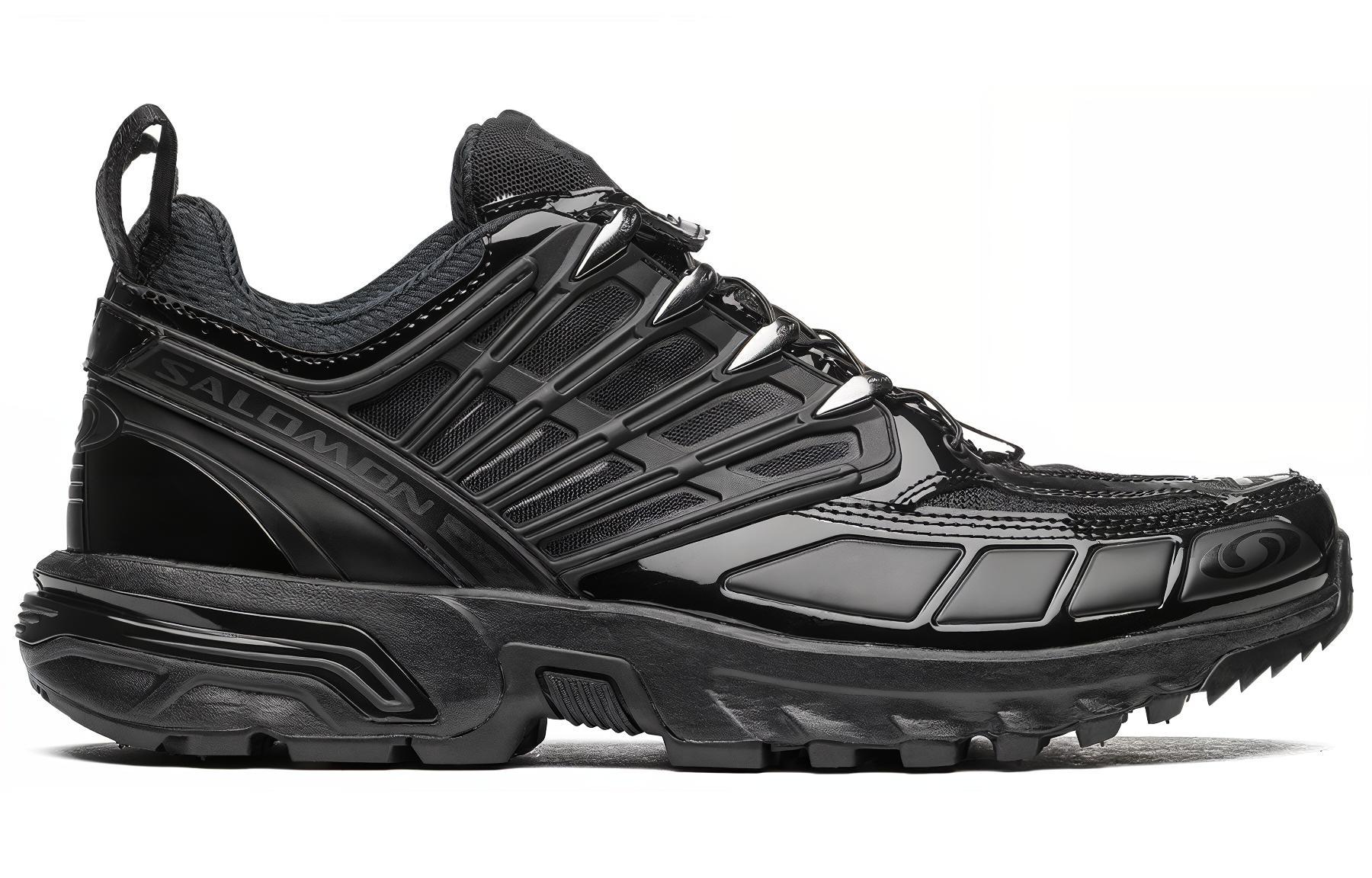 MM6 Maison Margiela x SALOMON ACS Pro Advanced