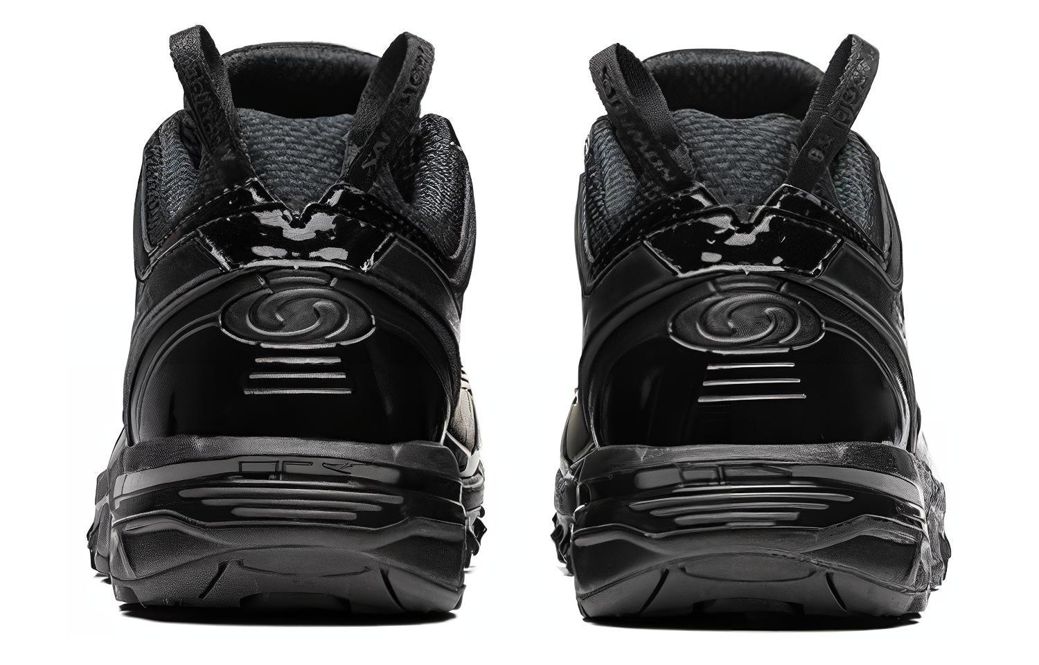 MM6 Maison Margiela x SALOMON ACS Pro Advanced