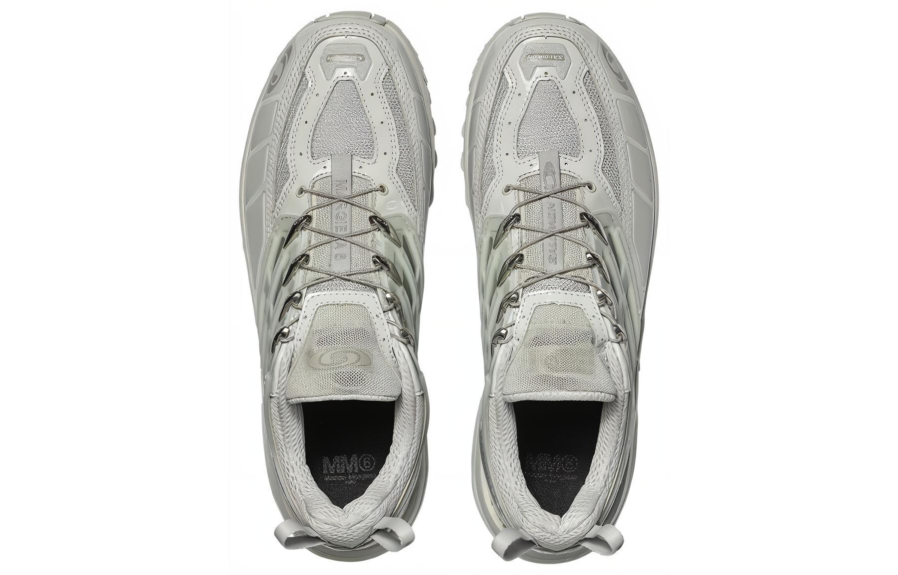 MM6 Maison Margiela x SALOMON ACS Pro Advanced
