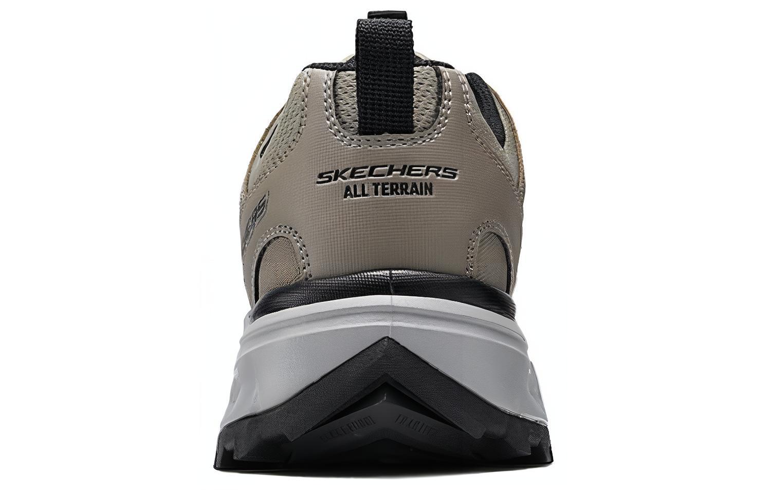 Skechers OUTDOOR MENS