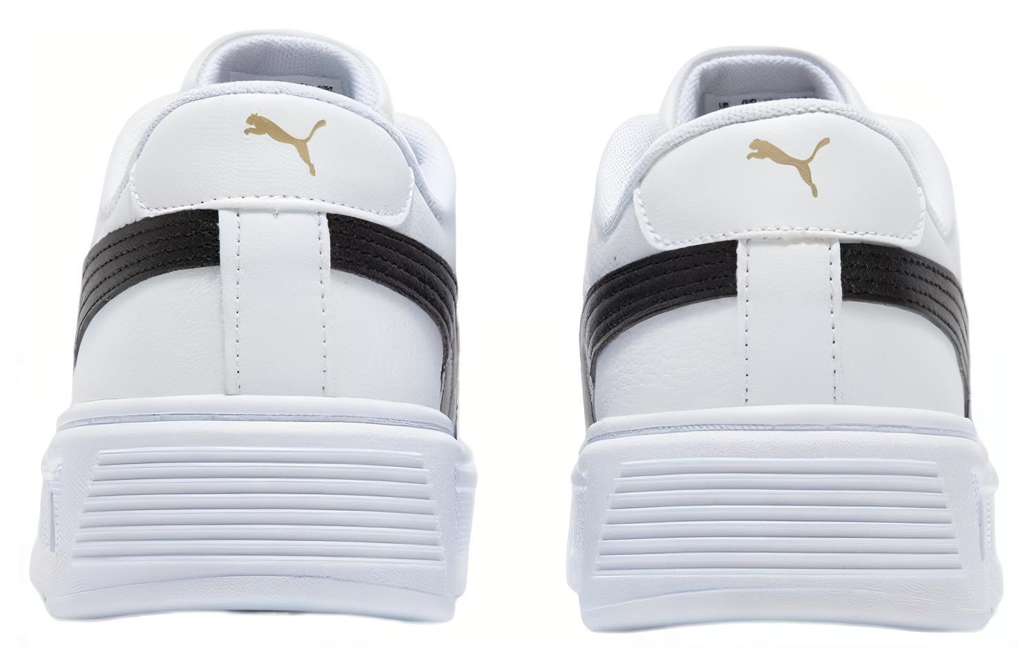 PUMA Smash Platform V3