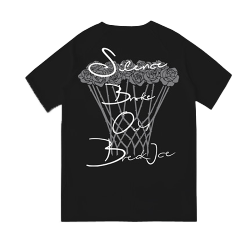 BKCXZICE logo T