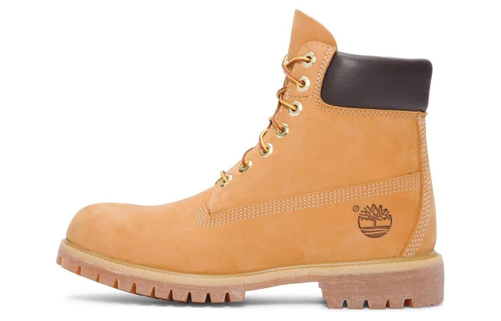 Timberland PREMIUM 6 Inch Premium Boot