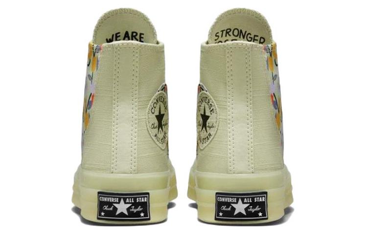 Converse 1970s Chuck Taylor All Star