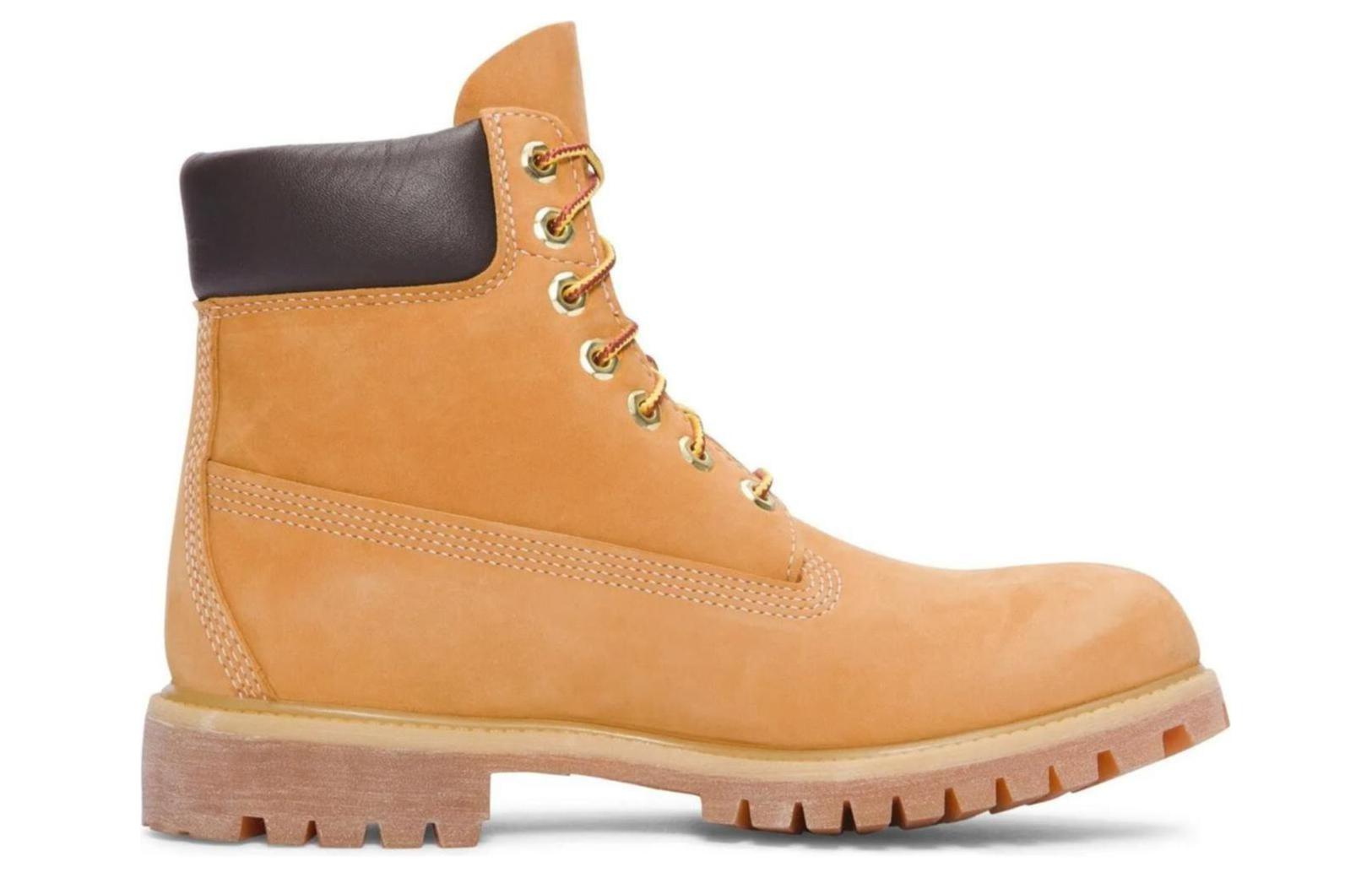 Timberland PREMIUM 6 Inch Premium Boot