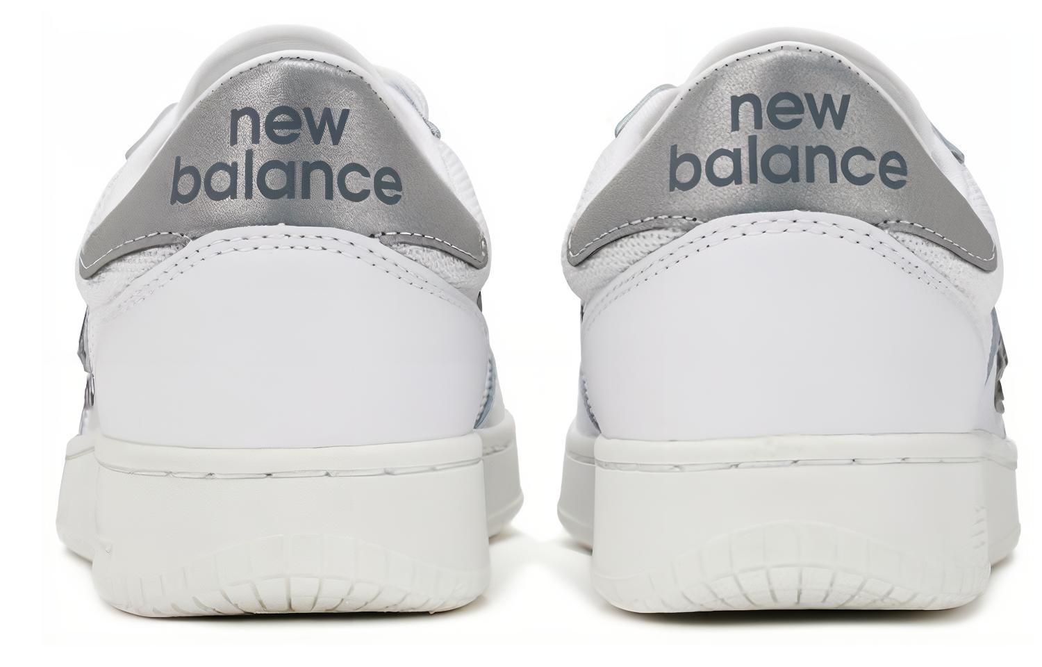 New Balance NB Pro Court D