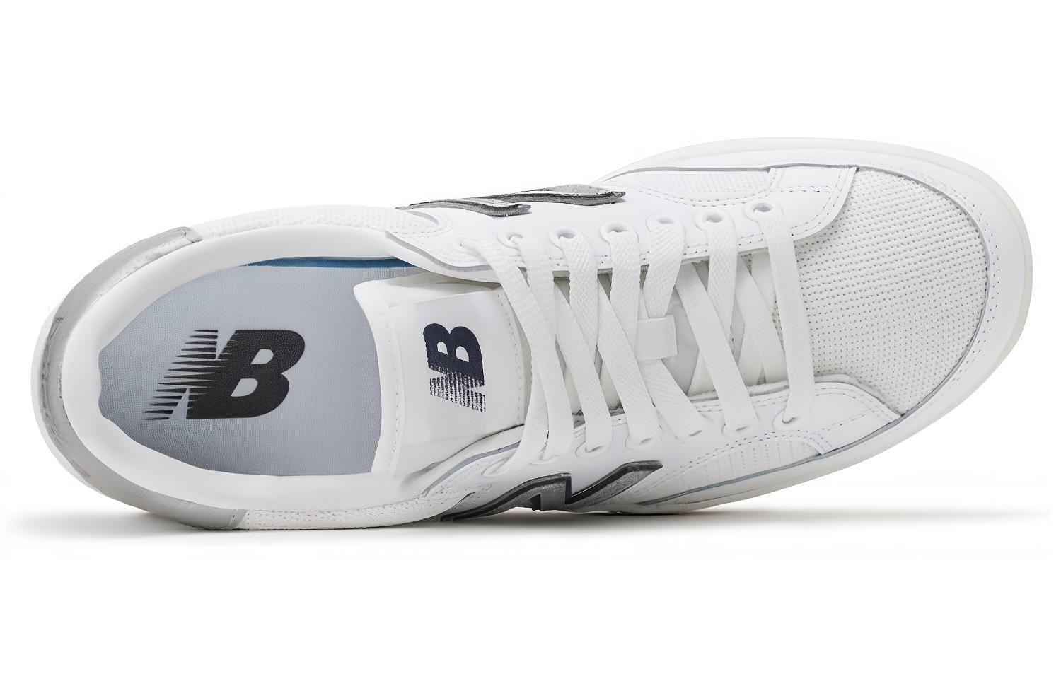 New Balance NB Pro Court D