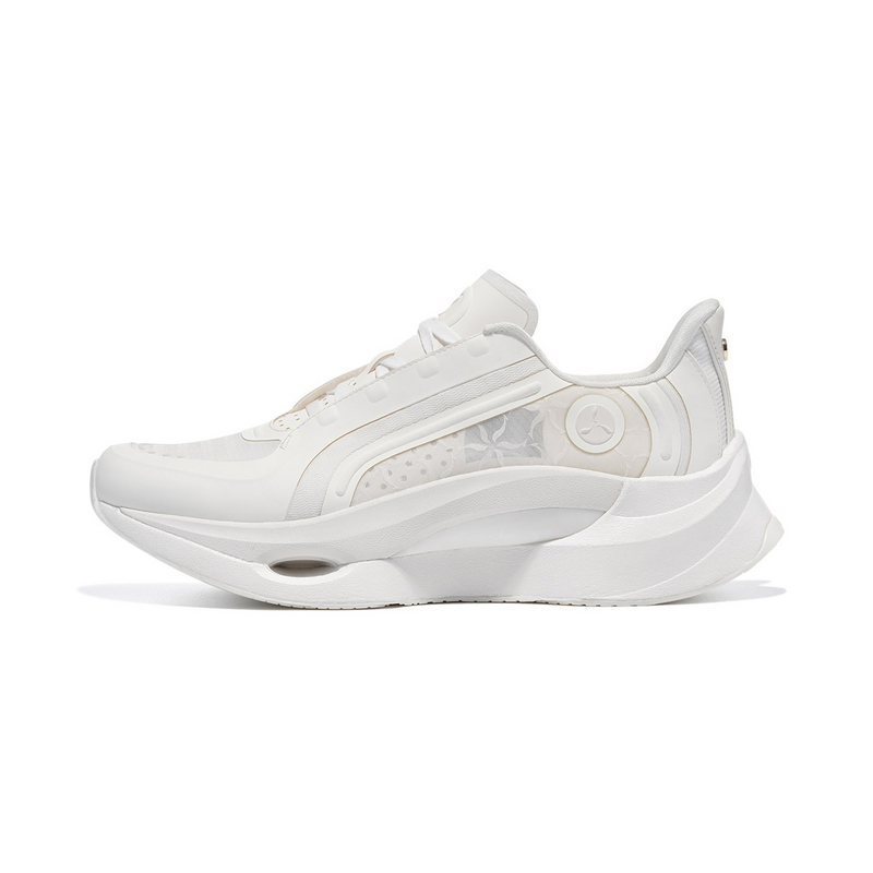 LI-NING 1990