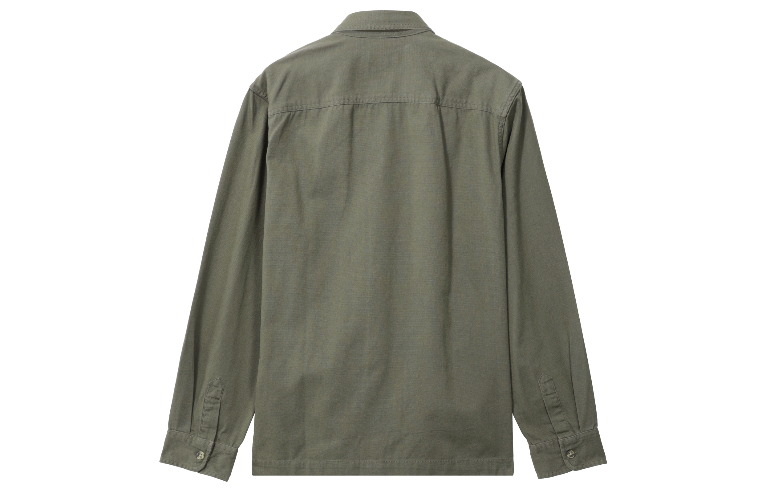 Timberland FW22 Logo