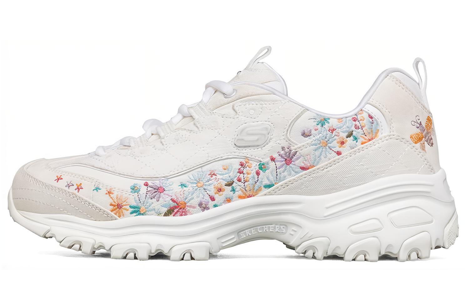 Skechers D'LITES 1.0