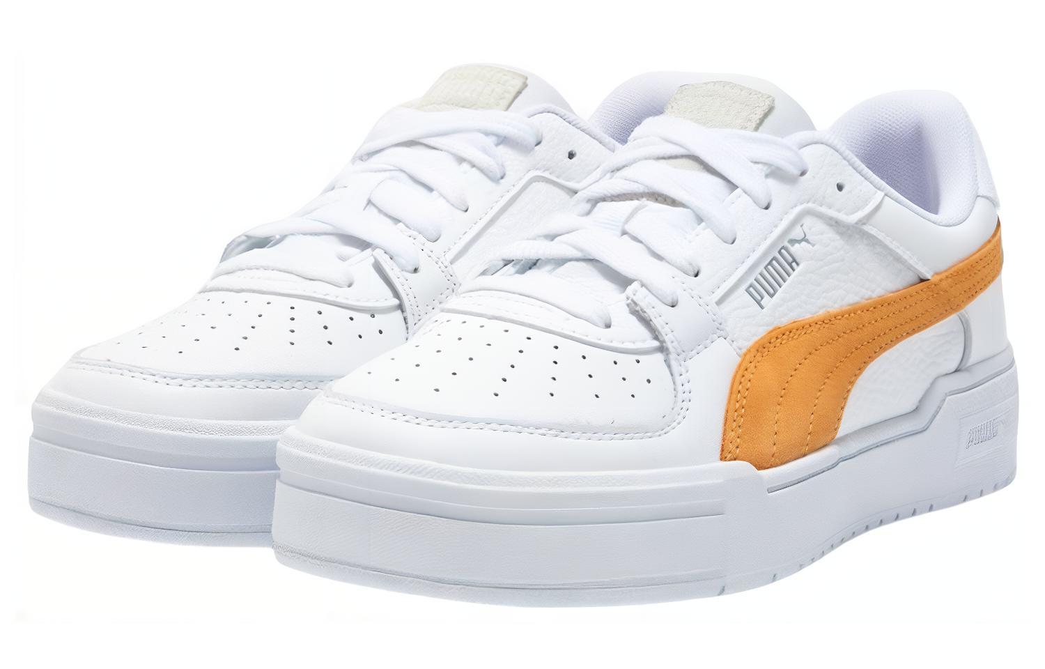 PUMA Ca Pro Suede
