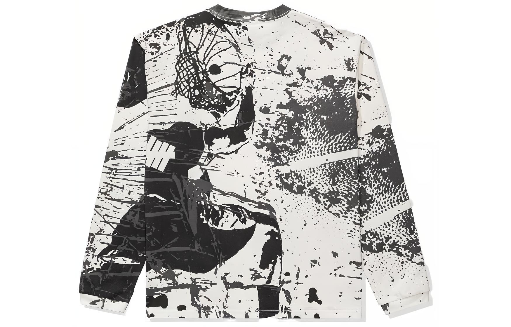 UNDEFEATED FW23 T