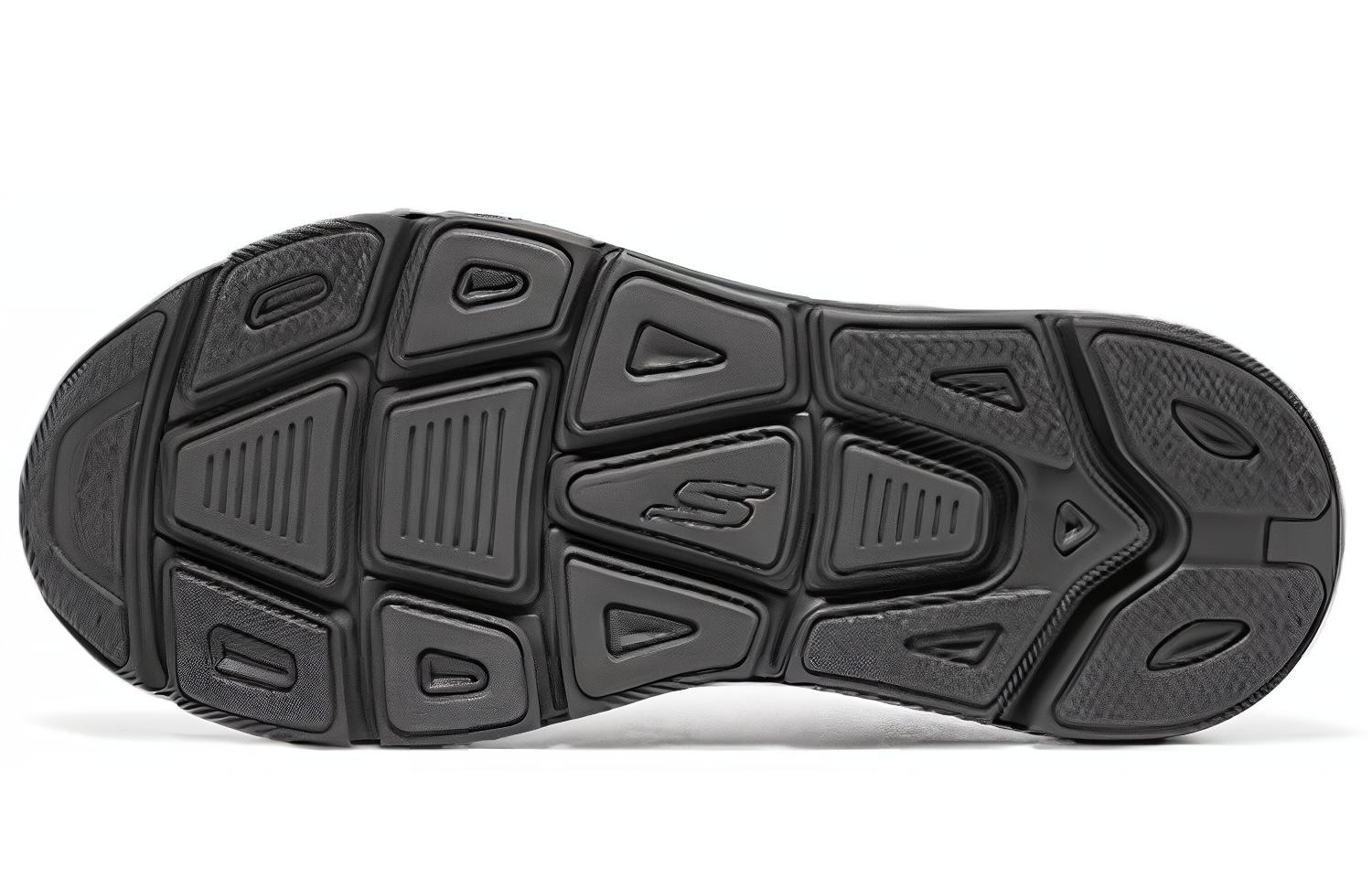 Skechers MAX CUSHIONING