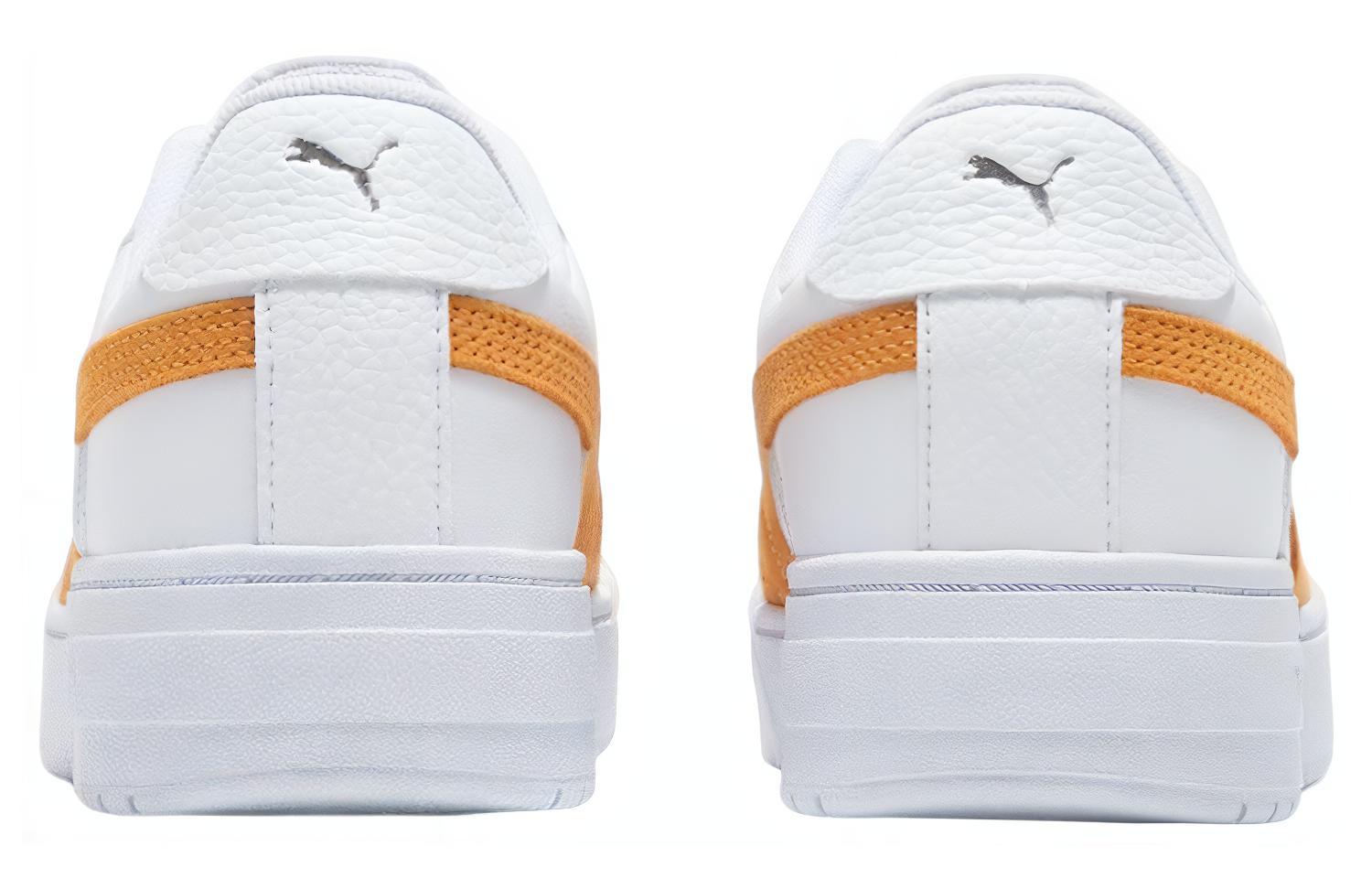 PUMA Ca Pro Suede