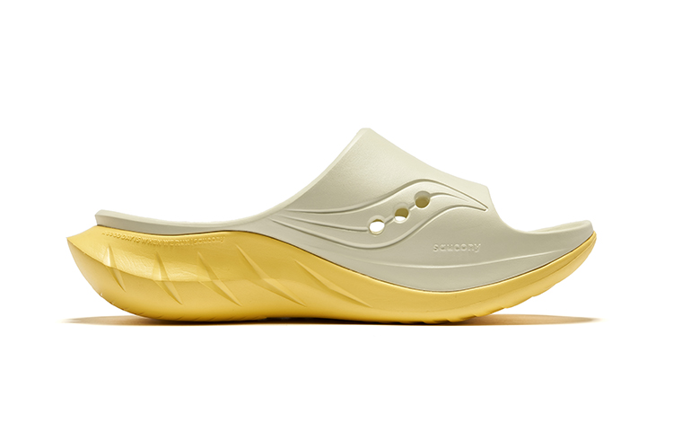 Saucony CRADLE 2
