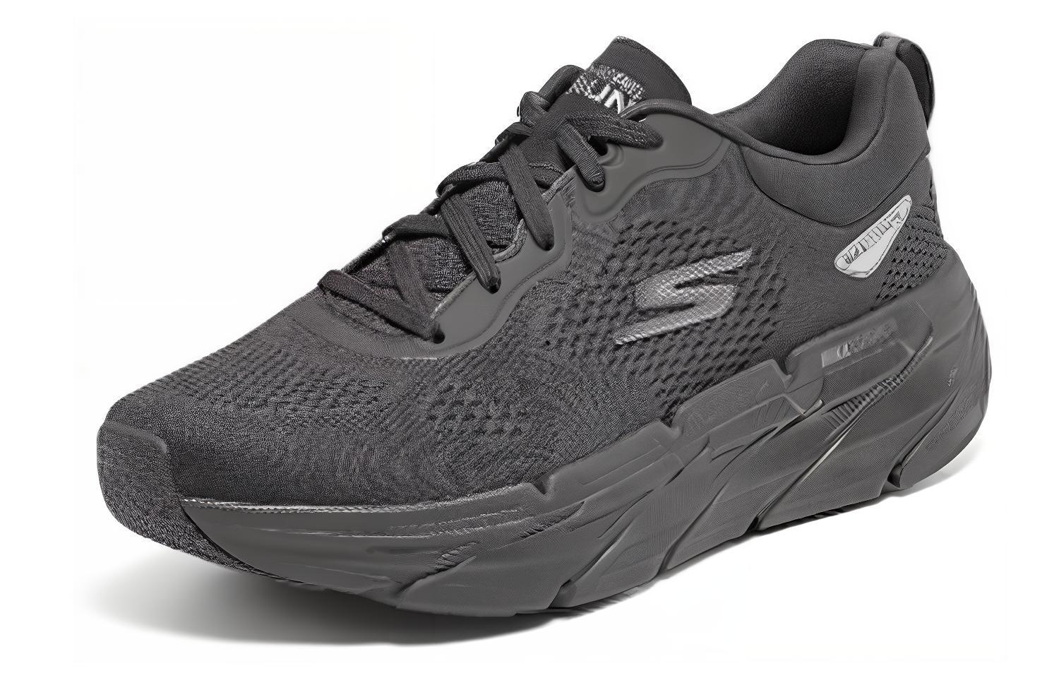 Skechers MAX CUSHIONING