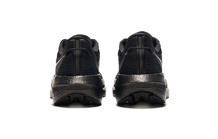 Saucony Triumph 21