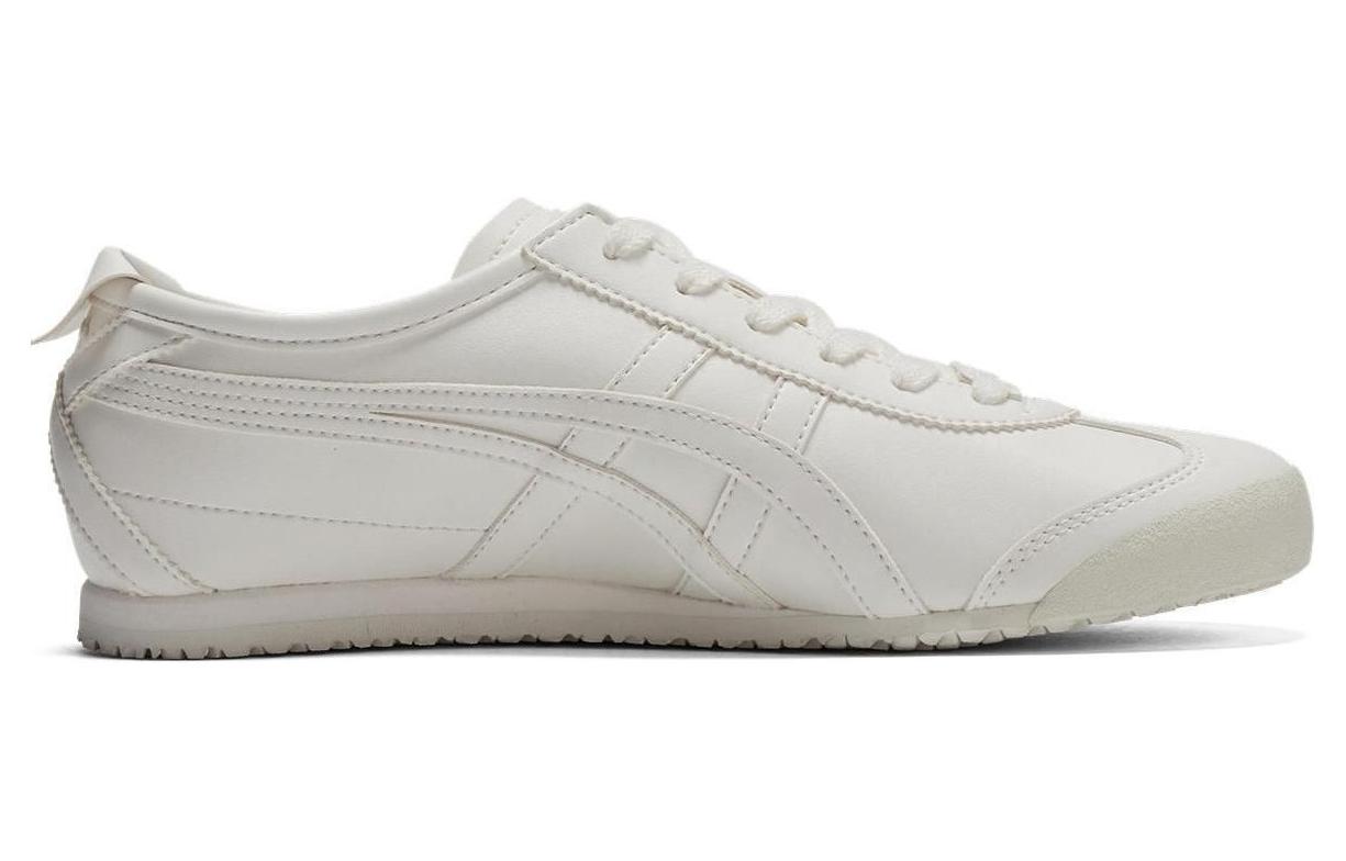 Onitsuka Tiger MEXICO 66 Cactful