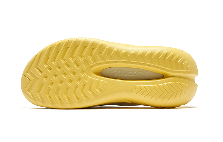 Saucony CRADLE 2