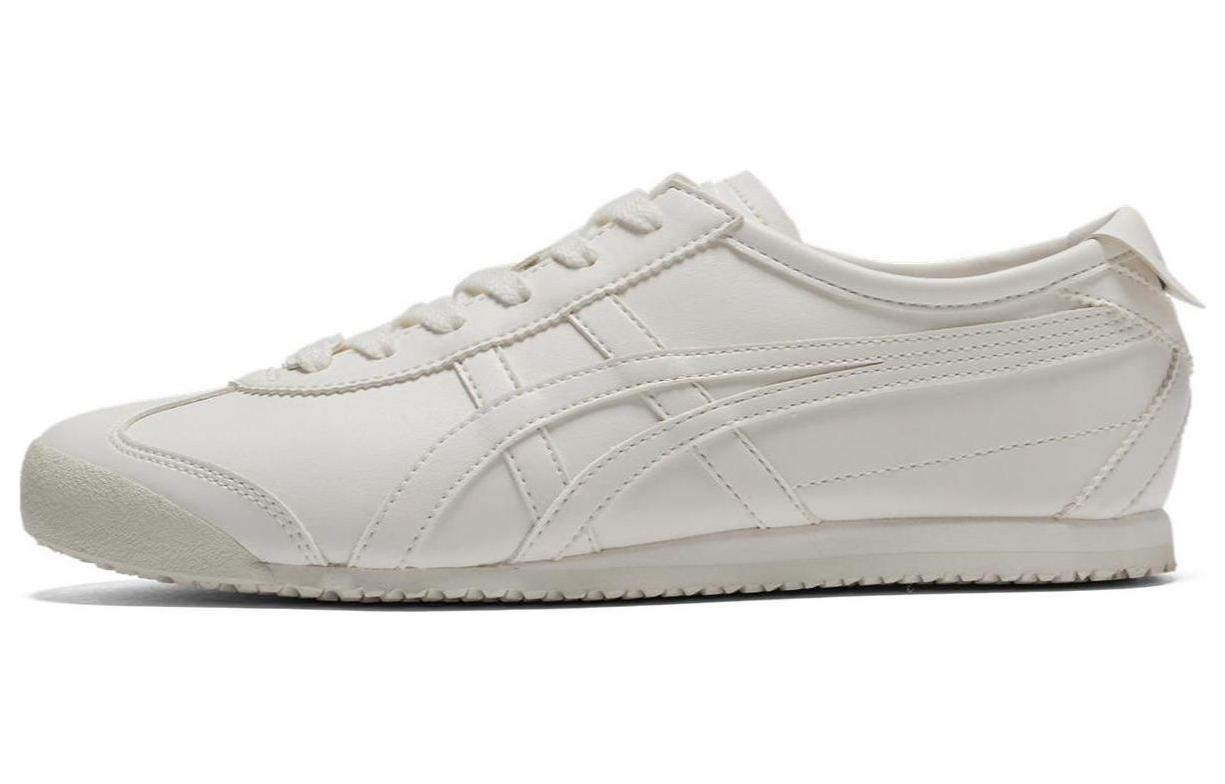 Onitsuka Tiger MEXICO 66 Cactful