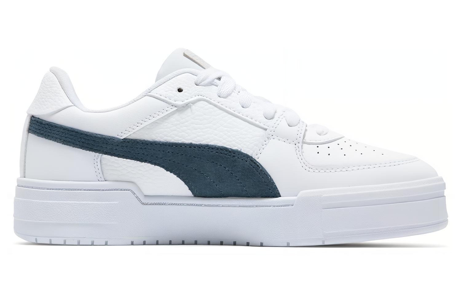 PUMA Ca Pro Suede