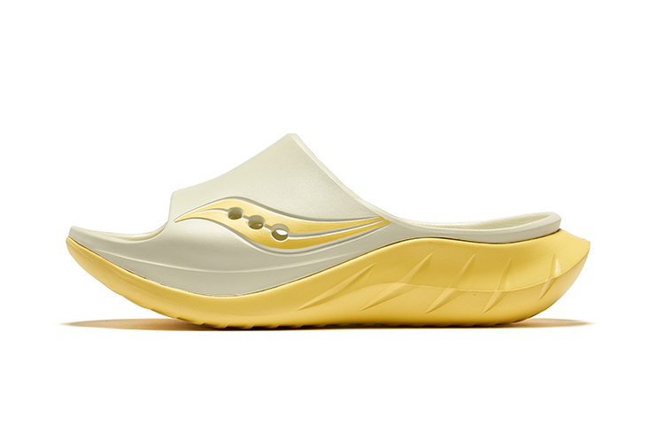 Saucony CRADLE 2