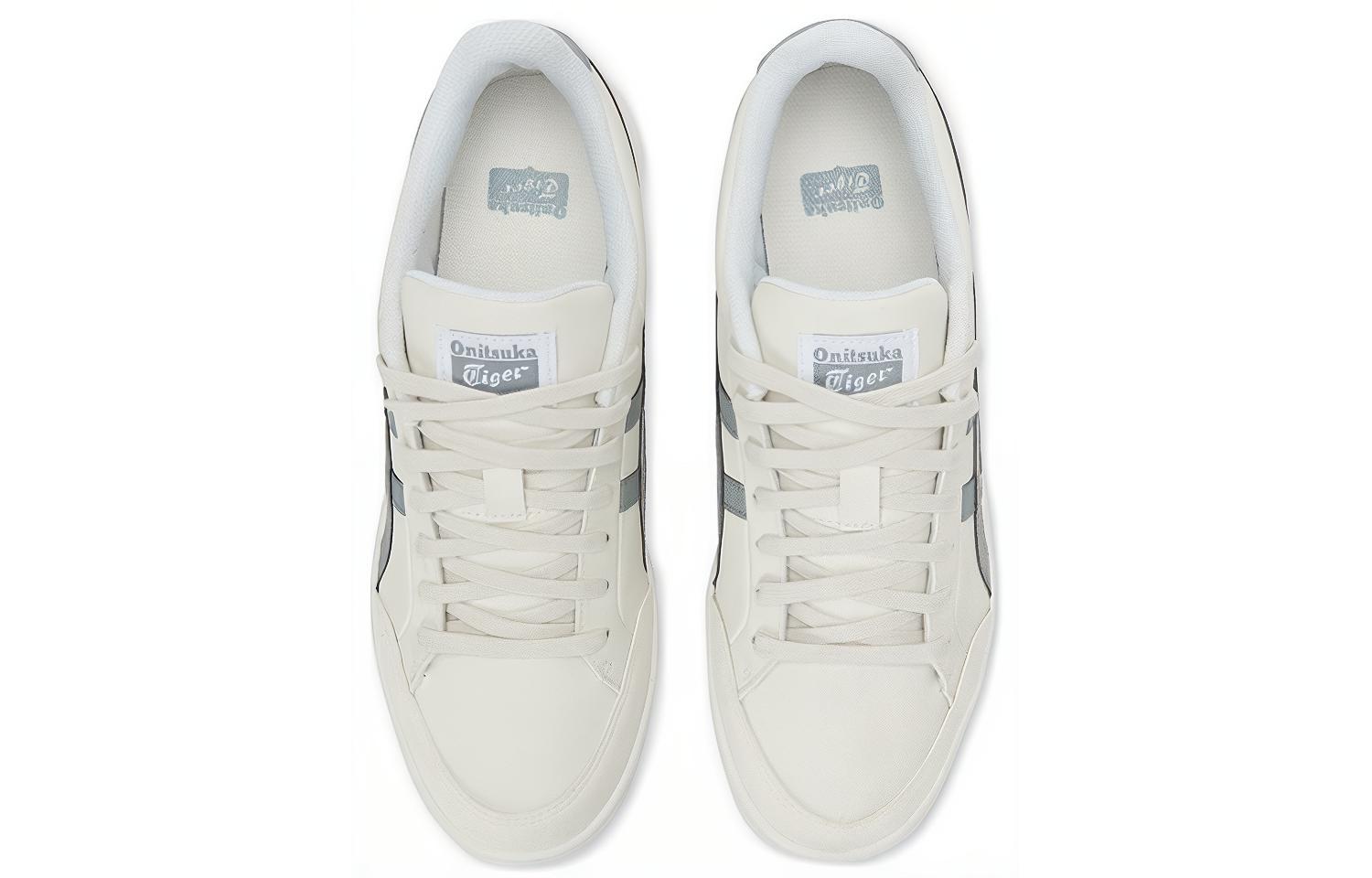 Onitsuka Tiger Advanti