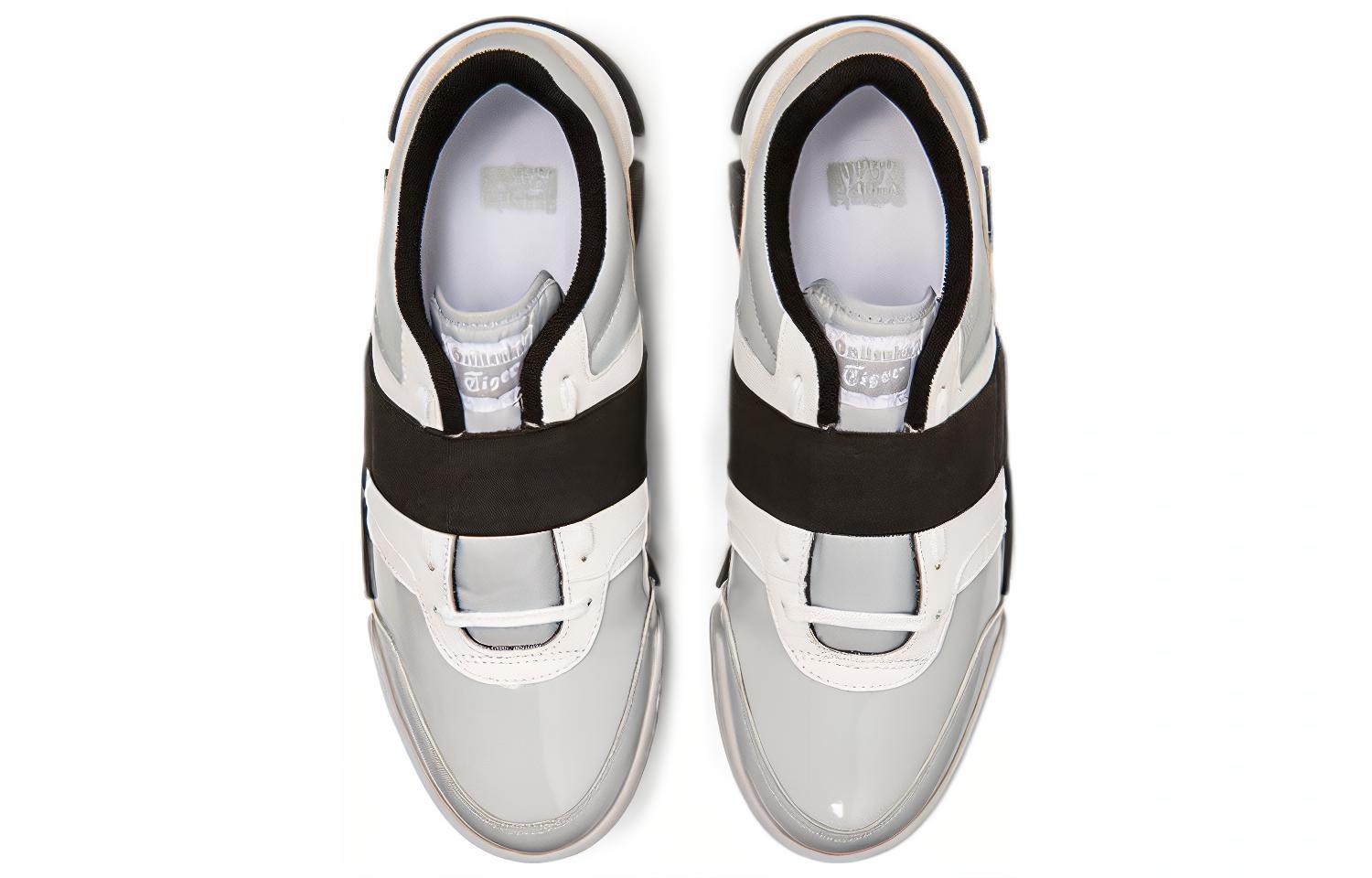Onitsuka Tiger D-Trainer