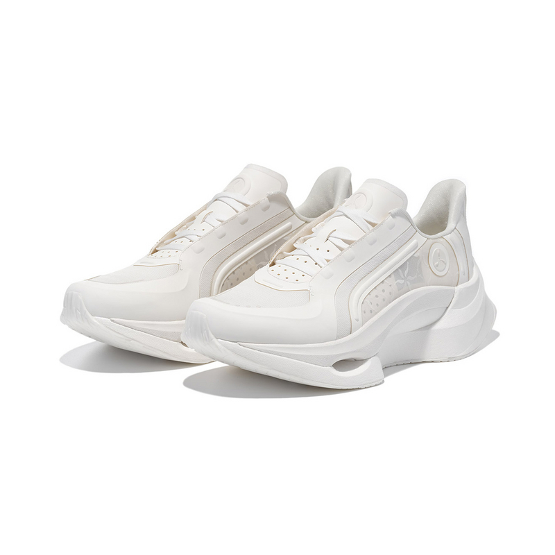 LI-NING 1990
