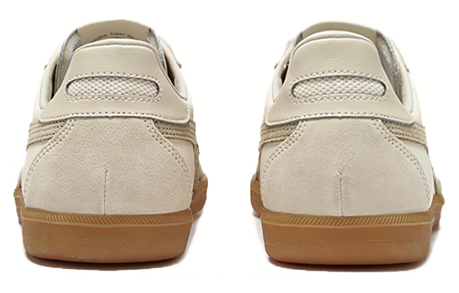 Onitsuka Tiger Tokuten