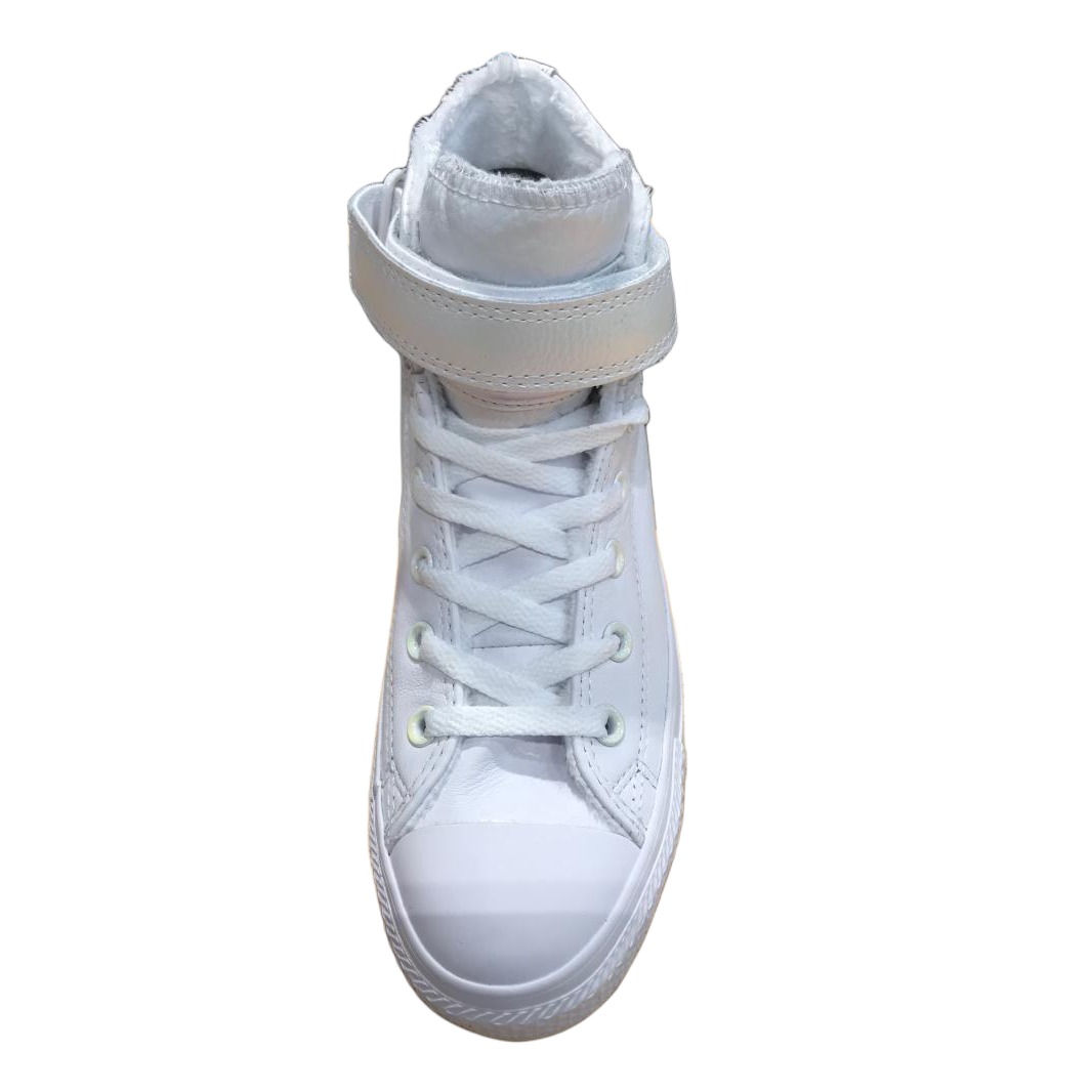 Converse Chuck Taylor All Star
