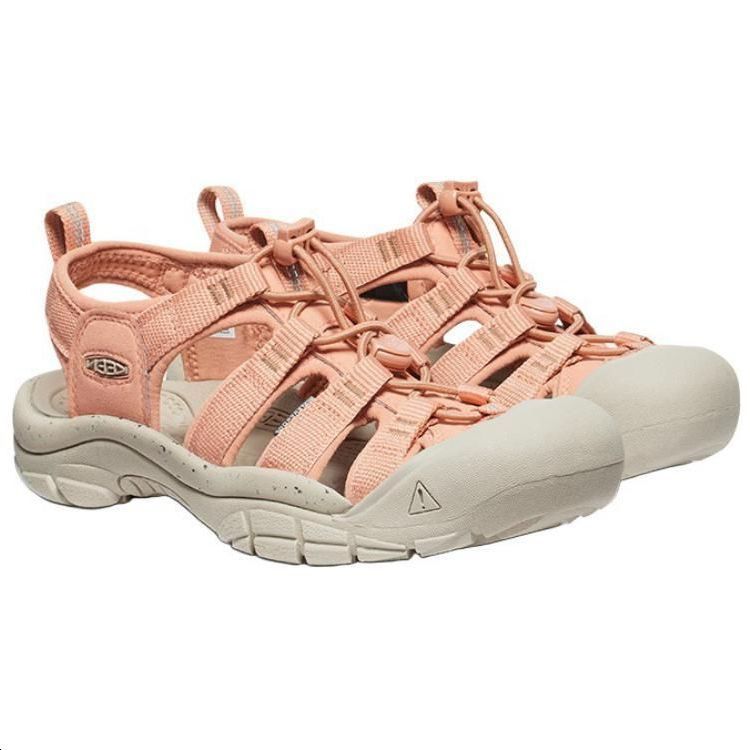 KEEN Newport H2