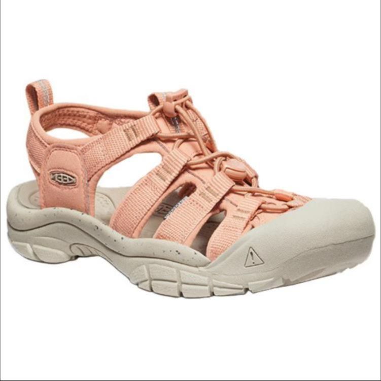 KEEN Newport H2