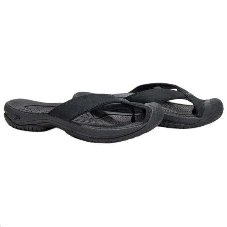 KEEN Waimea Tg