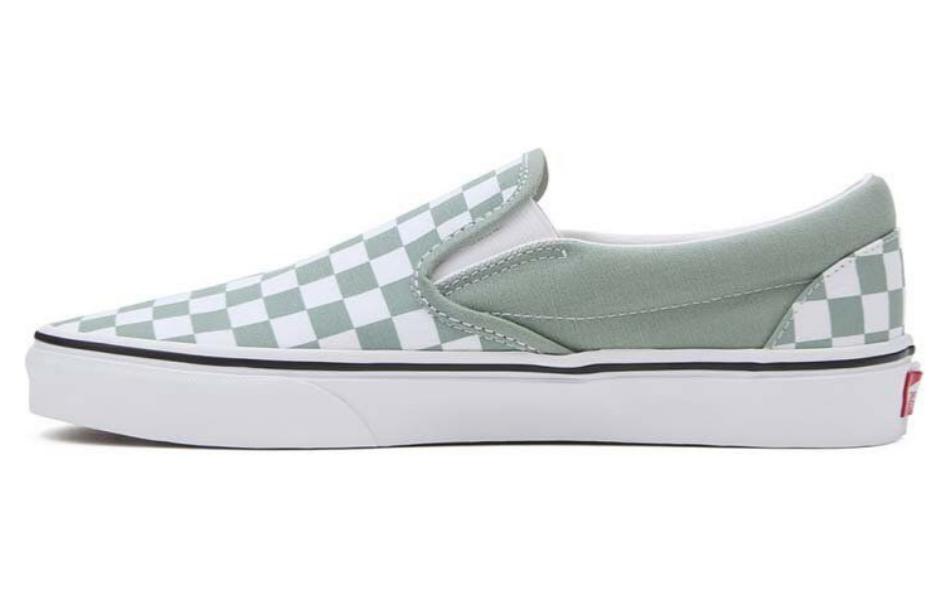 Vans slip-on Classic Slip-On