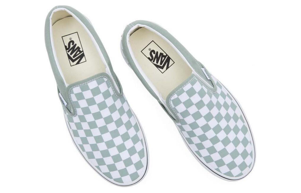 Vans slip-on Classic Slip-On