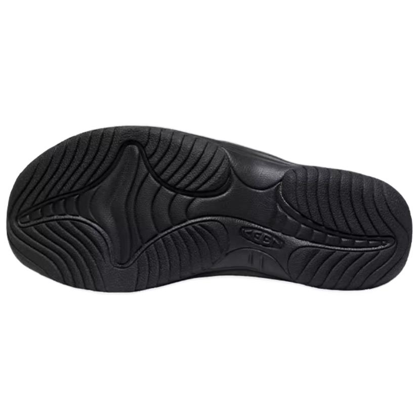 KEEN Waimea Tg