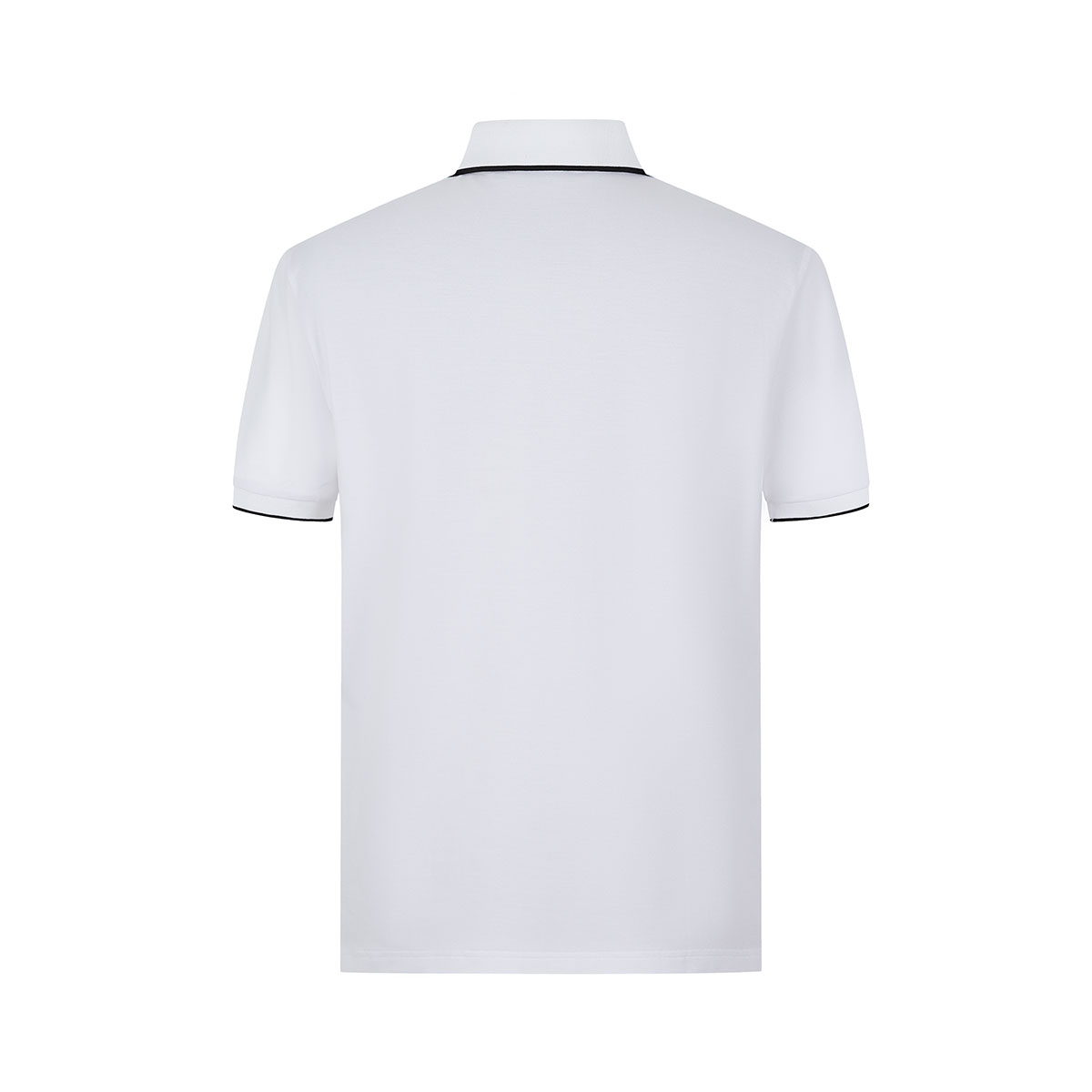 Cavalli Class LOGOPolo