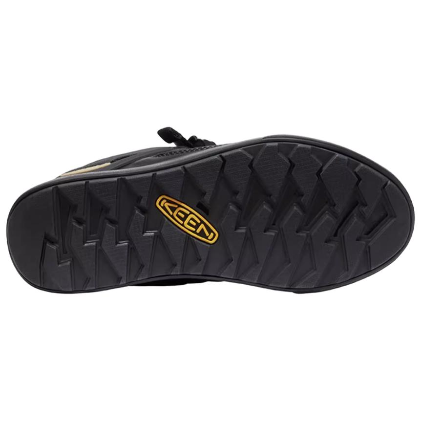 KEEN HOODROMEO MINI